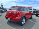 Thumbnail image of 2014 MINI Countryman at Lee Peterson