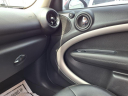 Thumbnail image of 2014 MINI Countryman at Lee Peterson