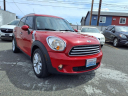 Thumbnail image of 2014 MINI Countryman at Lee Peterson