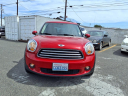 Thumbnail image of 2014 MINI Countryman at Lee Peterson