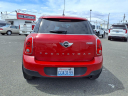 Thumbnail image of 2014 MINI Countryman at Lee Peterson