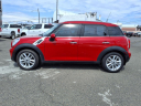 Thumbnail image of 2014 MINI Countryman at Lee Peterson