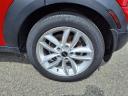 Thumbnail image of 2014 MINI Countryman at Lee Peterson