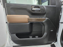 Thumbnail image of 2021 Chevrolet Silverado 1500 at Biggers Chevrolet Isuzu