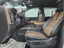 Thumbnail image of 2021 Chevrolet Silverado 1500 at Biggers Chevrolet Isuzu