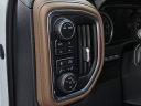 Thumbnail image of 2021 Chevrolet Silverado 1500 at Biggers Chevrolet Isuzu