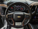 Thumbnail image of 2021 Chevrolet Silverado 1500 at Biggers Chevrolet Isuzu