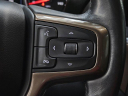Thumbnail image of 2021 Chevrolet Silverado 1500 at Biggers Chevrolet Isuzu