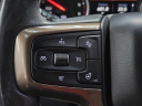 Thumbnail image of 2021 Chevrolet Silverado 1500 at Biggers Chevrolet Isuzu