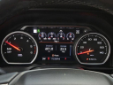 Thumbnail image of 2021 Chevrolet Silverado 1500 at Biggers Chevrolet Isuzu
