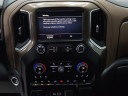 Thumbnail image of 2021 Chevrolet Silverado 1500 at Biggers Chevrolet Isuzu