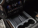 Thumbnail image of 2021 Chevrolet Silverado 1500 at Biggers Chevrolet Isuzu