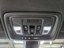 Thumbnail image of 2021 Chevrolet Silverado 1500 at Biggers Chevrolet Isuzu
