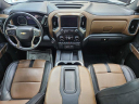 Thumbnail image of 2021 Chevrolet Silverado 1500 at Biggers Chevrolet Isuzu