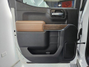 Thumbnail image of 2021 Chevrolet Silverado 1500 at Biggers Chevrolet Isuzu