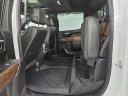 Thumbnail image of 2021 Chevrolet Silverado 1500 at Biggers Chevrolet Isuzu