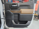 Thumbnail image of 2021 Chevrolet Silverado 1500 at Biggers Chevrolet Isuzu