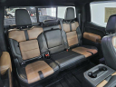 Thumbnail image of 2021 Chevrolet Silverado 1500 at Biggers Chevrolet Isuzu
