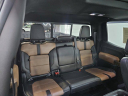 Thumbnail image of 2021 Chevrolet Silverado 1500 at Biggers Chevrolet Isuzu