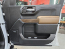2021 Chevrolet Silverado 1500 High Country at Biggers Chevrolet Isuzu