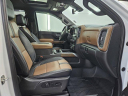 Thumbnail image of 2021 Chevrolet Silverado 1500 at Biggers Chevrolet Isuzu