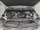 Thumbnail image of 2021 Chevrolet Silverado 1500 at Biggers Chevrolet Isuzu