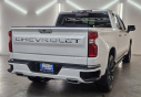 Thumbnail image of 2021 Chevrolet Silverado 1500 at Biggers Chevrolet Isuzu