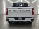 Thumbnail image of 2021 Chevrolet Silverado 1500 at Biggers Chevrolet Isuzu
