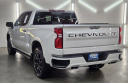 Thumbnail image of 2021 Chevrolet Silverado 1500 at Biggers Chevrolet Isuzu