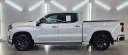 Thumbnail image of 2021 Chevrolet Silverado 1500 at Biggers Chevrolet Isuzu