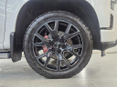Thumbnail image of 2021 Chevrolet Silverado 1500 at Biggers Chevrolet Isuzu