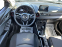 Thumbnail image of 2018 Mazda CX-3 at Bright Bay Lincoln