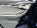 Thumbnail image of 2018 Mazda CX-3 at Bright Bay Lincoln