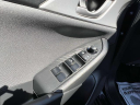 Thumbnail image of 2018 Mazda CX-3 at Bright Bay Lincoln