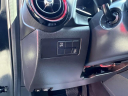 Thumbnail image of 2018 Mazda CX-3 at Bright Bay Lincoln