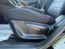 Thumbnail image of 2018 Mazda CX-3 at Bright Bay Lincoln