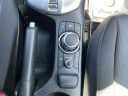 Thumbnail image of 2018 Mazda CX-3 at Bright Bay Lincoln