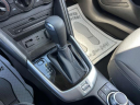 Thumbnail image of 2018 Mazda CX-3 at Bright Bay Lincoln