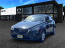 Thumbnail image of 2018 Mazda CX-3 at Bright Bay Lincoln