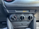 Thumbnail image of 2018 Mazda CX-3 at Bright Bay Lincoln