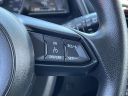 Thumbnail image of 2018 Mazda CX-3 at Bright Bay Lincoln
