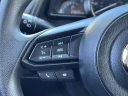 Thumbnail image of 2018 Mazda CX-3 at Bright Bay Lincoln