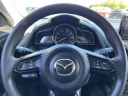 Thumbnail image of 2018 Mazda CX-3 at Bright Bay Lincoln