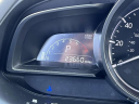 Thumbnail image of 2018 Mazda CX-3 at Bright Bay Lincoln