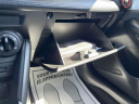 Thumbnail image of 2018 Mazda CX-3 at Bright Bay Lincoln