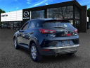 Thumbnail image of 2018 Mazda CX-3 at Bright Bay Lincoln