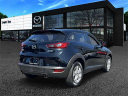 Thumbnail image of 2018 Mazda CX-3 at Bright Bay Lincoln