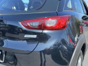 Thumbnail image of 2018 Mazda CX-3 at Bright Bay Lincoln