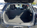 Thumbnail image of 2018 Mazda CX-3 at Bright Bay Lincoln
