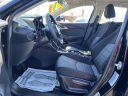 Thumbnail image of 2018 Mazda CX-3 at Bright Bay Lincoln